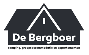 De Bergboer, camping, groepsaccommodatie en appartementen